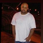 Profile Picture of danny horner (@dannyhorner45) on Instagram