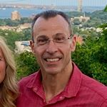 Profile Picture of Michael Motto (@mikemotto68) on Instagram