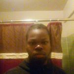 Profile Picture of ishmael (@colemanishmael090) on Instagram