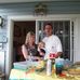 Profile Picture of Michael Jarrett (@michael.jarrett.104) on Facebook