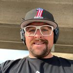 Profile Picture of Nicholas Daniels (@nicholas.daniels19) on Instagram
