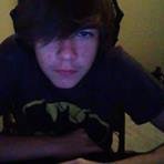 Profile Picture of Joey Burks (@joey.burks.564) on Myspace