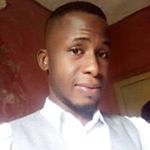 Profile Picture of Augustine Kenneth (@kenneth_augustine) on Instagram