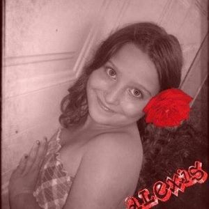 Profile Picture of Alexis Sloan (@alexissloan14) on Myspace