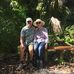 Profile Picture of Beverly Brown Widmer (@beverly.b.widmer) on Facebook