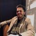Profile Picture of Adam Bundy (@adam.bundy.1460) on Facebook