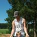 Profile Picture of Wade McCain (@wade.mccain.5) on Facebook