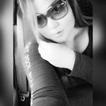 Profile Picture of Edlyn Catherine Ryan (@catherine_edwin4444) on Instagram