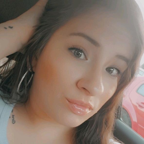 Profile Picture of Kayla Ostrander (@kaylaostrander0) on Tiktok