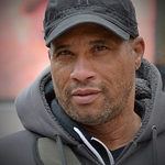 Profile Picture of edward.spring@sbcglobal.net (@edward.spring@sbcglobal.net) on Flickr