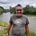 Profile Picture of Peter Herrmann (@peter.herrmann.7370) on Facebook