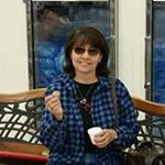 Profile Picture of Hope Downs (@downshope) on Instagram