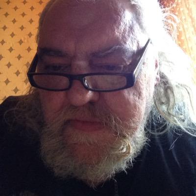 Profile Picture of Stephen Canavan (@scana24) on Twitter