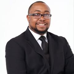 Profile Picture of Dantzler892004 (@joedantzler725) on Tiktok