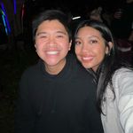 Profile Picture of Patrick Guzman (@pattty.g) on Instagram