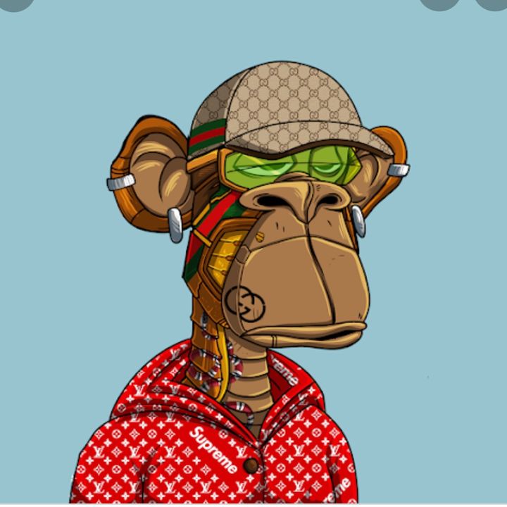 Profile Picture of Keith dang (@therealkeithdang) on Tiktok