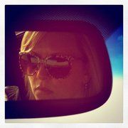 Profile Picture of Amanda Craven (@tappinchuck) on Pinterest