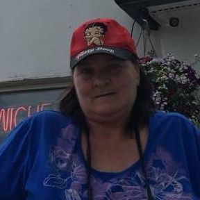 Profile Picture of Lois Triplett (@lois.triplett.71) on Facebook