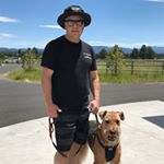 Profile Picture of Scott (@scott.andrew.gotts) on Instagram