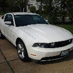 Profile Picture of kyle schramm (@kylekyyyle) on Instagram