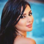 Profile Picture of هواداران دنیا جهانبخت (@donyaofficiall) on Instagram