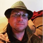 Profile Picture of Matthew Ware (@matthew._.ware) on Instagram