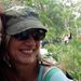 Profile Picture of Pamela Collings (@1pamcollings) on Pinterest