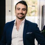 Profile Picture of Nicholas Lapenna (@nic_lapenna) on Instagram