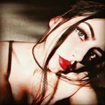 Profile Picture of marh🌸🌸🌸🌸🌸 (@kyle.arrington.3956) on Instagram