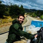 Profile Picture of Luke Kelly (@lukekellylife) on Instagram