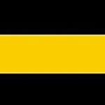 Profile Picture of Richard Berkshire (@berkshirerichard) on Instagram