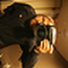 Profile Picture of Jeff Neumann (@Jeff Neumann Photography) on Flickr