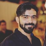 Profile Picture of Akshay Gaur (@whoakshaygaur) on Instagram