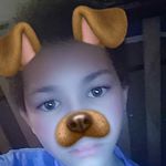 Profile Picture of Devin Brownlee (@spades4405) on Instagram