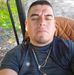 Profile Picture of Jorge Perea (@jorge.perea.568089) on Facebook