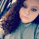 Profile Picture of Shelby Ritchie (@beautiful.soul.01) on Instagram