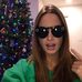 Profile Picture of Eddy Haley (@eddy.haley.14) on Facebook