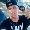 Profile Picture of Chris Van Meter (@@vanbandz2020) on Tiktok