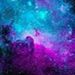 Profile Picture of Isabel Powers (@ipowers0553) on Pinterest