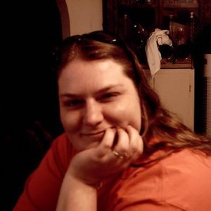 Profile Picture of Nancy Griffith-boatright (@250648925) on Myspace