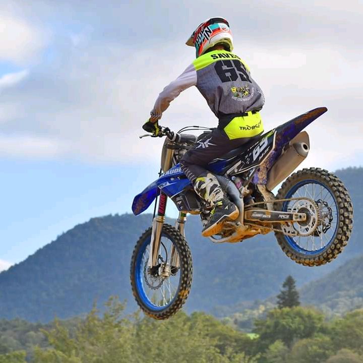 Profile Picture of Benjamin Saves (@benjaminsaves) on Tiktok