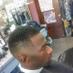 Profile Picture of Alvin Russellon Twitter
