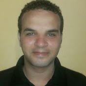 Profile Picture of Mahmoud Hassanein (@mahmoudhassanein169) on Youtube