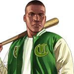 Profile Picture of Thomas Redman (@thomasss_redmannn34) on Instagram