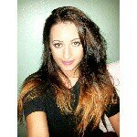 Profile Picture of Bianca Sotelo (@biancaheartsyou) on Instagram