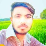 Profile Picture of Balman Chaudhary Balman Chaudhary (@bbalmanchaudhary) on Instagram