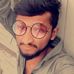 Profile Picture of Pradeep Chilukuri (@pradeep.chilukuri.31) on Facebook
