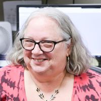 Ginny Davidson - Quora Profile Picture of Ginny Davidson (@ginny-davidson-5) on Quora