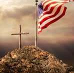 Profile Picture of Carl Mosby (@carl.mosby.39) on Facebook