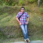 Profile Picture of Uday Nair (@udaynair10) on Instagram